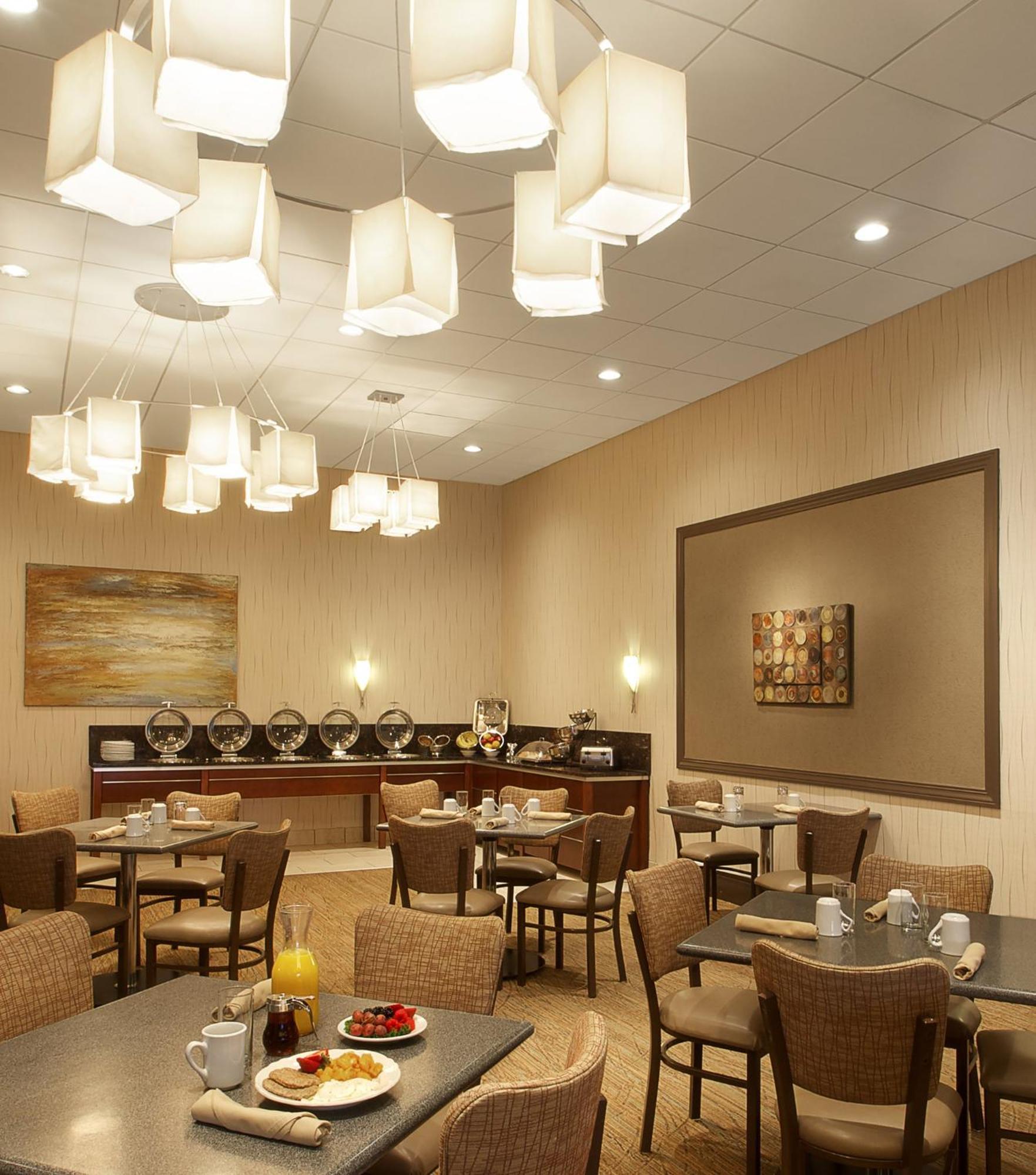 Holiday Inn St Louis Sw - Route 66 By Ihg Fenton Exterior foto