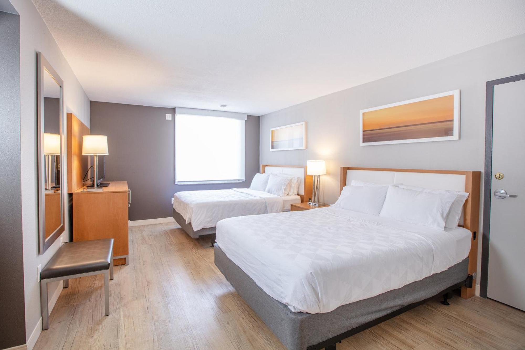 Holiday Inn St Louis Sw - Route 66 By Ihg Fenton Exterior foto