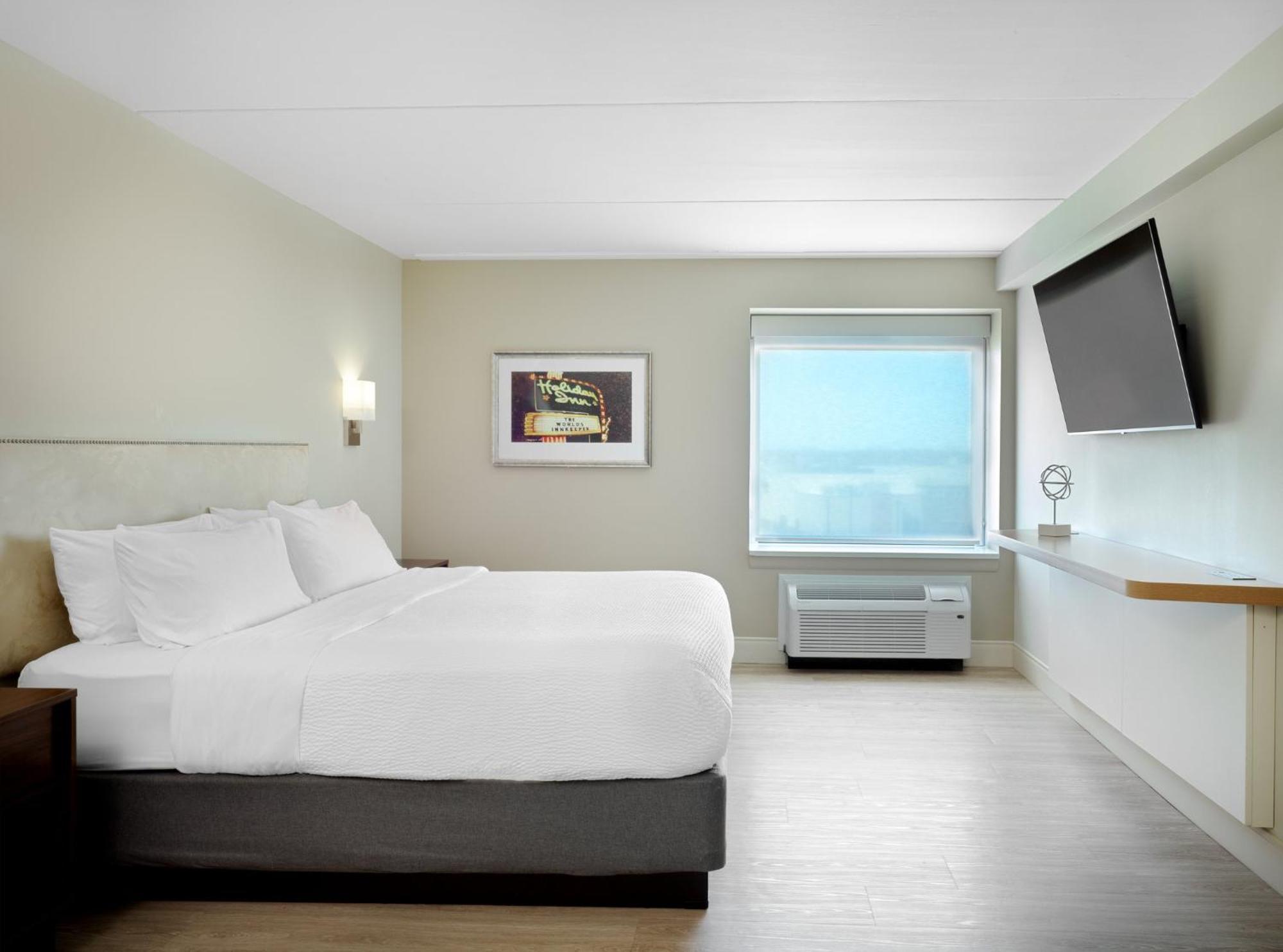 Holiday Inn St Louis Sw - Route 66 By Ihg Fenton Exterior foto